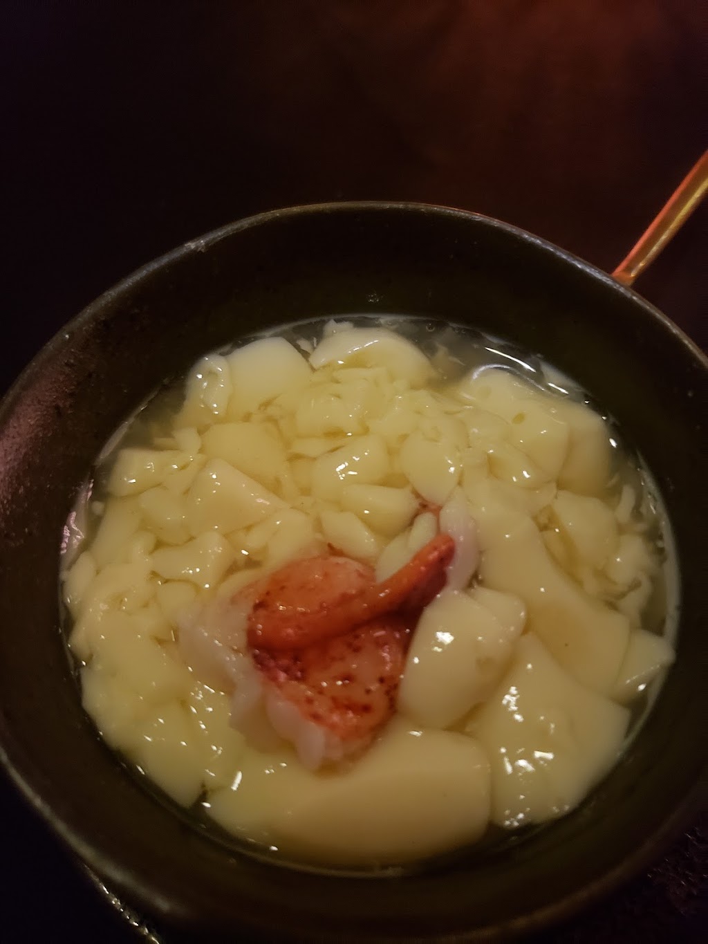 Omaniku | restaurant | 303 E Valley Blvd, San Gabriel, CA 91776, USA | 6266072023 OR +1 626-607-2023