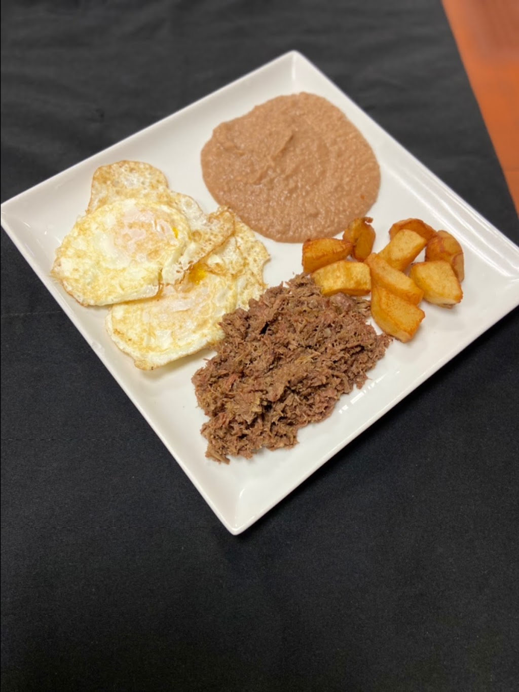 Hacienda Jalisco #2 Mexican Restaurant | restaurant | 13233 Pond Springs Rd, Austin, TX 78729, USA | 5123449519 OR +1 512-344-9519