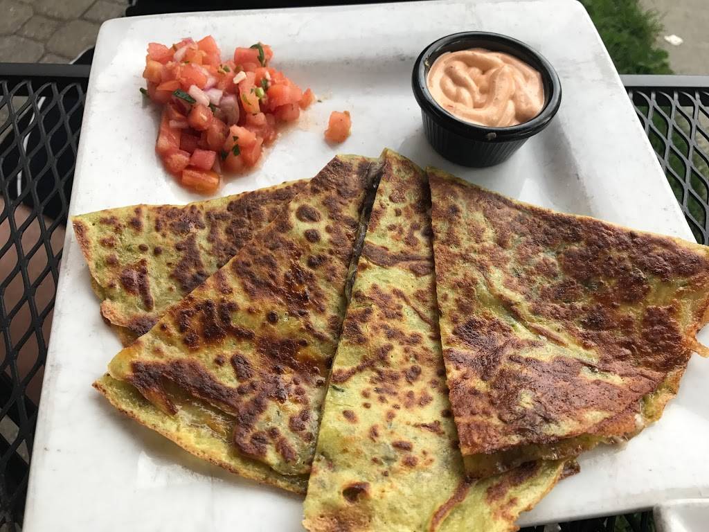 The Skinny Pancake | bakery | 60 Lake St, Burlington, VT 05401, USA | 8025400188 OR +1 802-540-0188