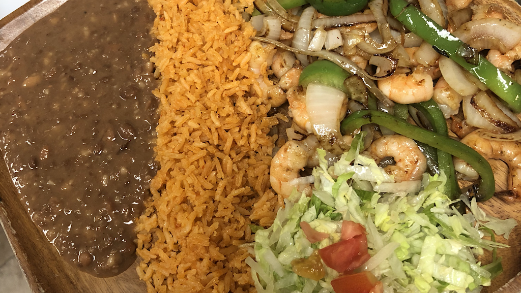 Brothers Tacos Express | restaurant | 330 FL-66, Zolfo Springs, FL 33890, USA | 8634743058 OR +1 863-474-3058