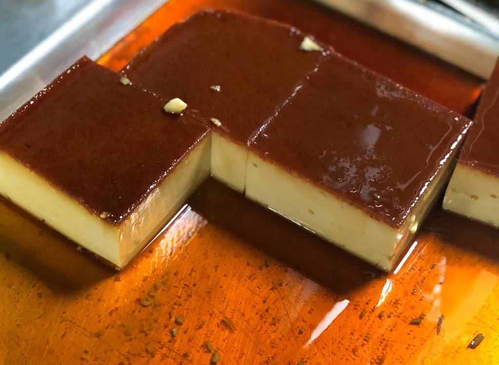 Cuba Cafe & Bakery | restaurant | 8471 NW South River Dr, Medley, FL 33166, USA | 3053949747 OR +1 305-394-9747