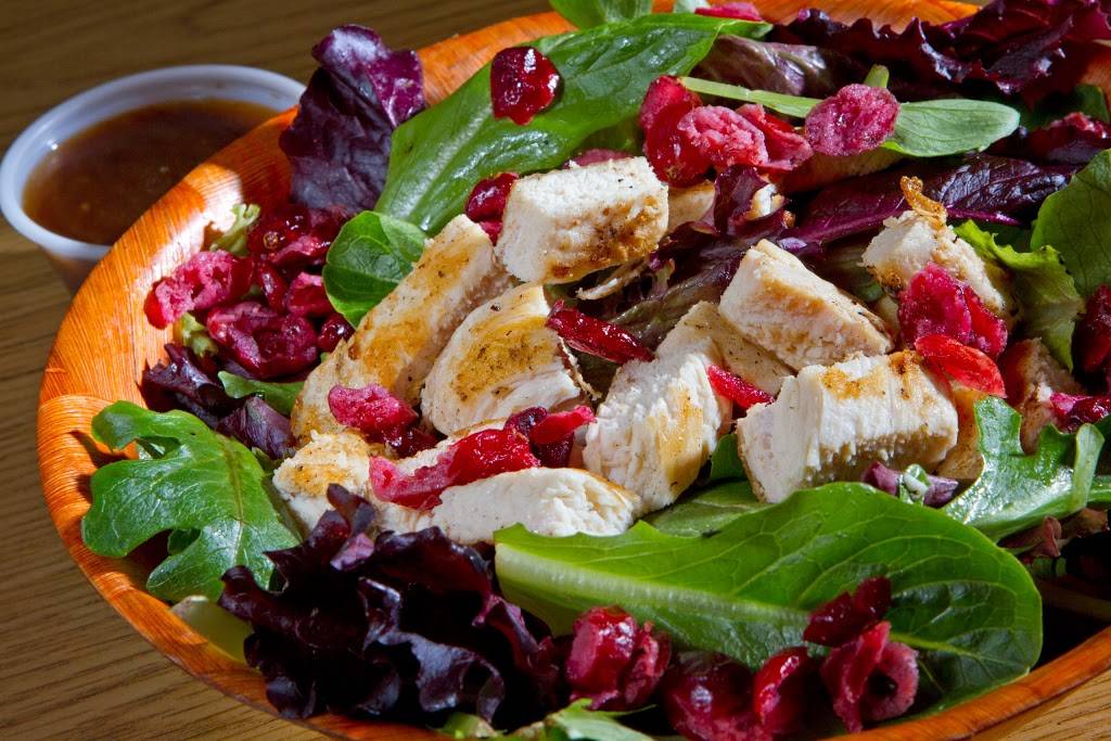 Sequoia Pro Bowl | night club | 5501 Sandalwood Blvd, Columbus, OH 43229, USA | 6148857043 OR +1 614-885-7043