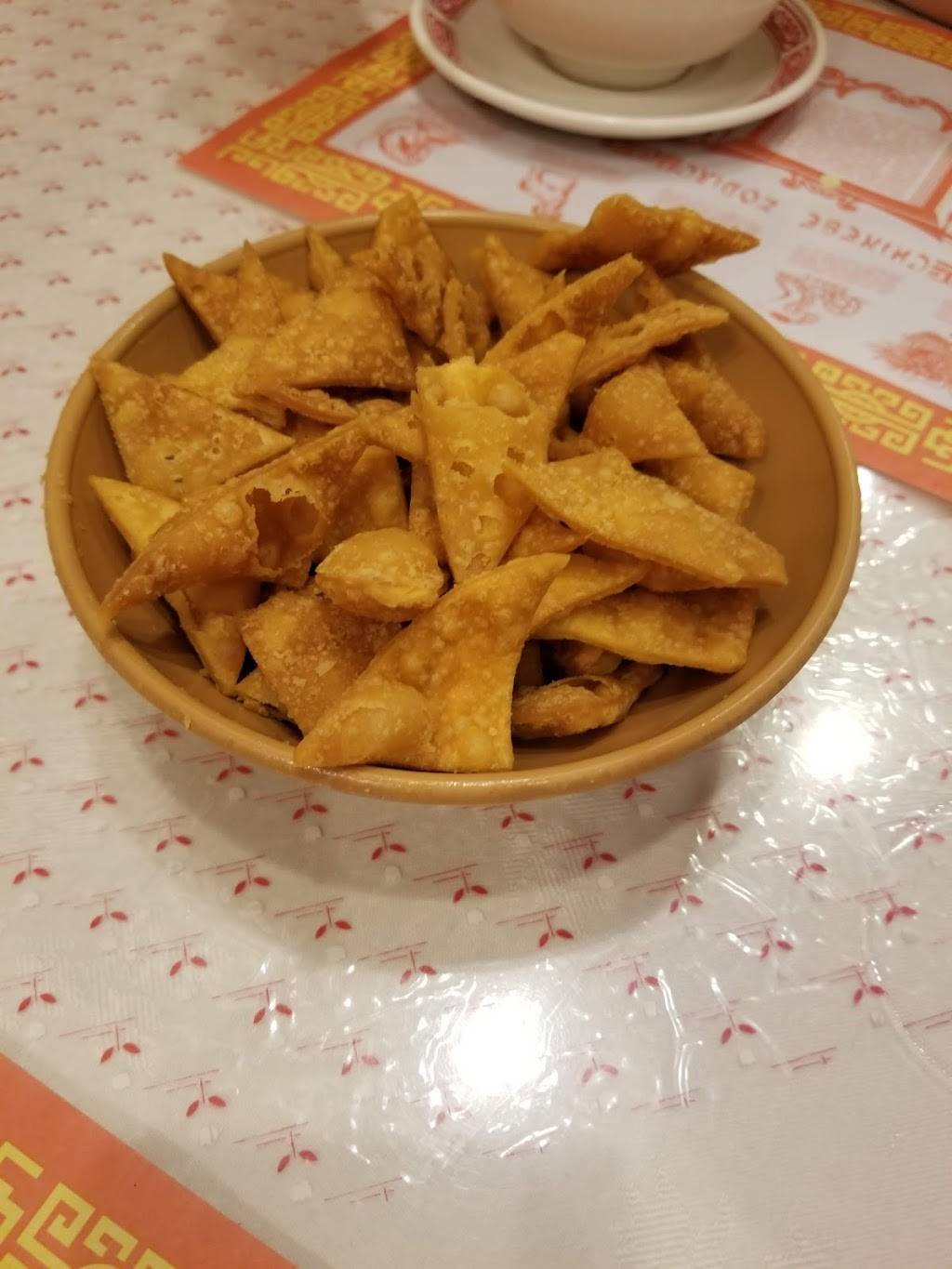 China Dynasty Restaurant | restaurant | 3605 Sandy Plains Rd Suite 105, Marietta, GA 30066, USA | 7705789668 OR +1 770-578-9668