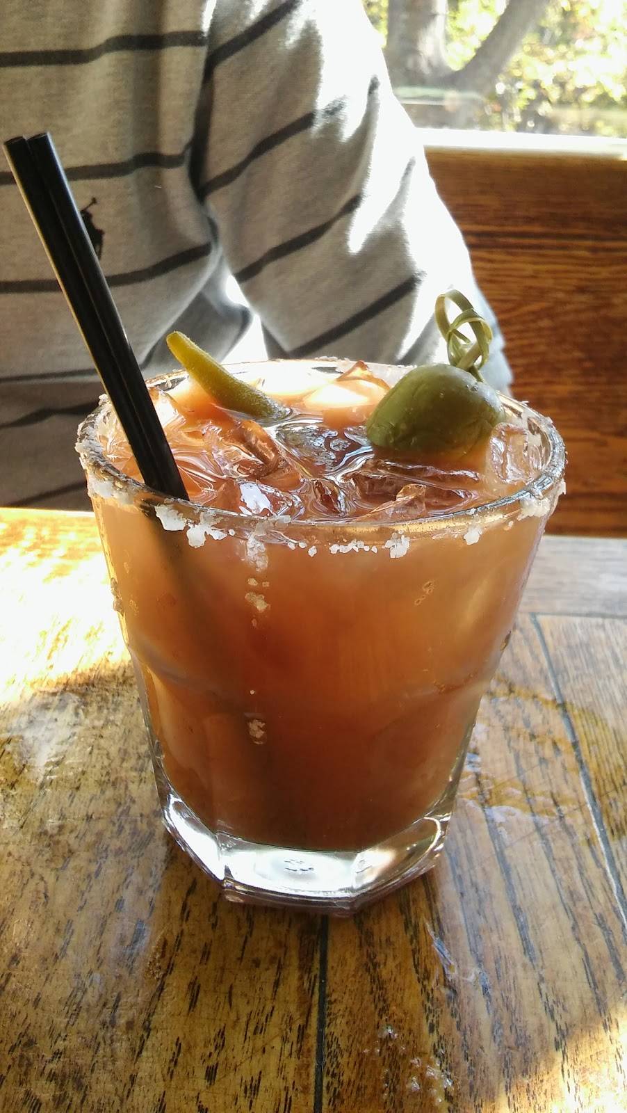 Chicora Alley | restaurant | 608 B S Main St, Greenville, SC 29601, USA | 8642324100 OR +1 864-232-4100