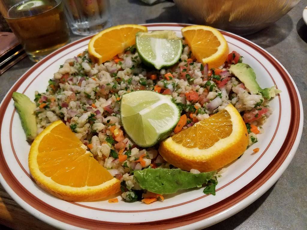 MI Jalisco Family Mexican Restaurant LLC | restaurant | 17683 SW Farmington Rd Suite B, Aloha, OR 97007, USA | 5036421800 OR +1 503-642-1800