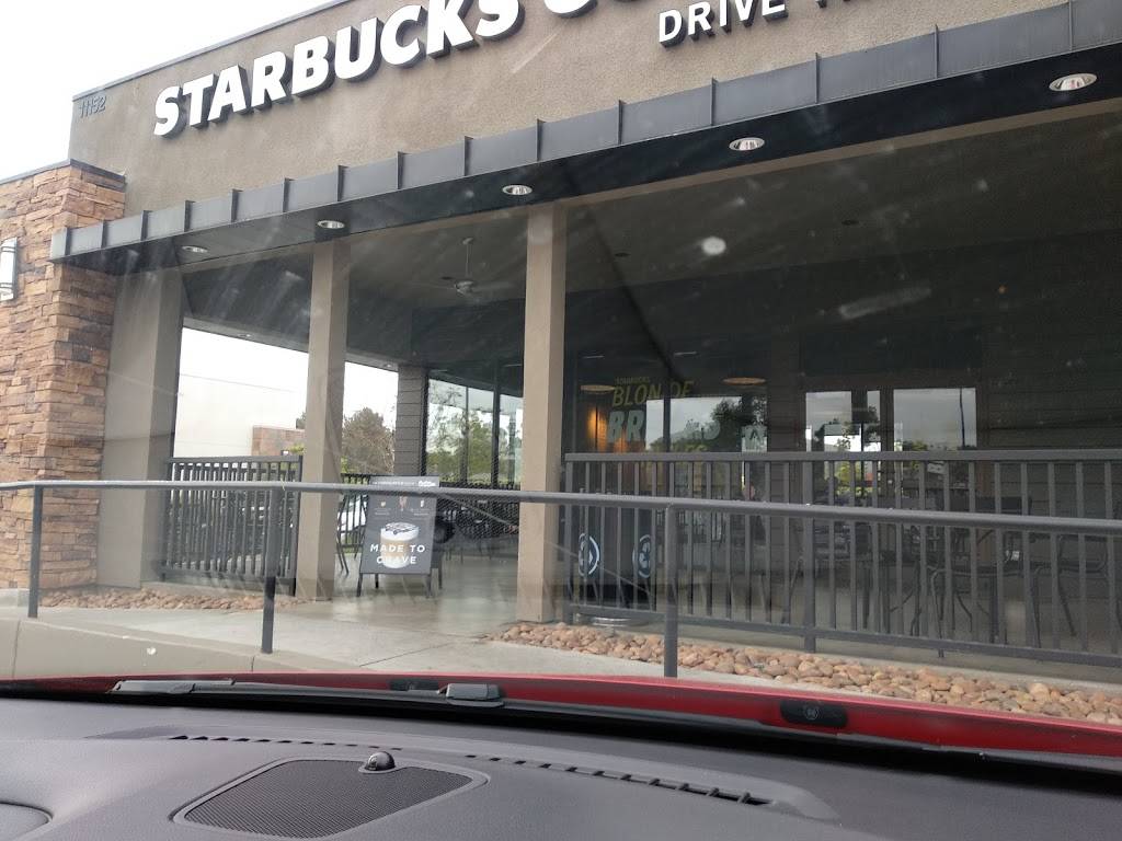 Starbucks | cafe | 11885 Carmel Mountain Rd Ste #909, San Diego, CA 92128, USA | 8586750412 OR +1 858-675-0412