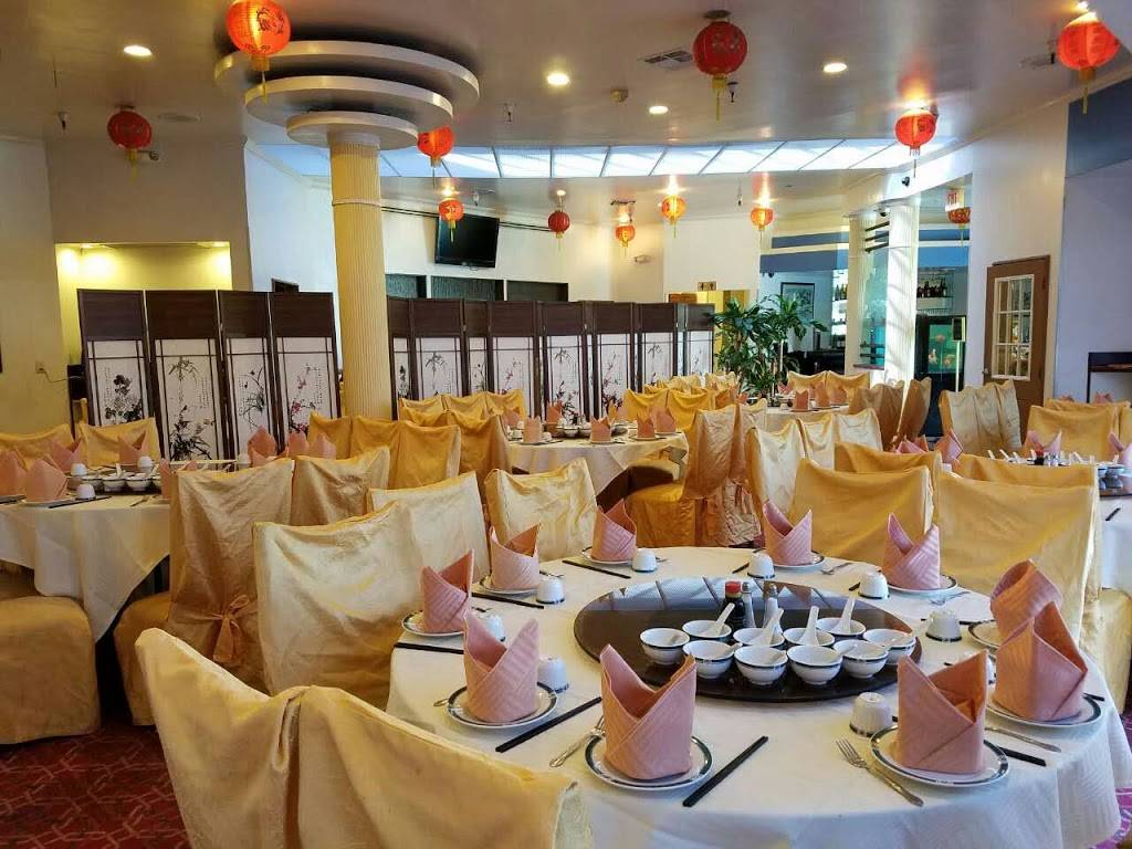The Palace Seafood & Dim Sum | restaurant | 11701 Wilshire Blvd, Los Angeles, CA 90025, USA | 3109793377 OR +1 310-979-3377