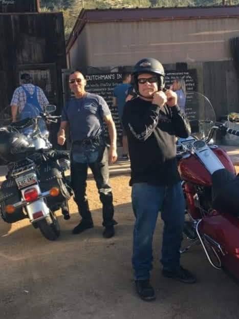 Bobby Qs | restaurant | 8501 N 27th Ave, Phoenix, AZ 85051, USA | 6029955982 OR +1 602-995-5982