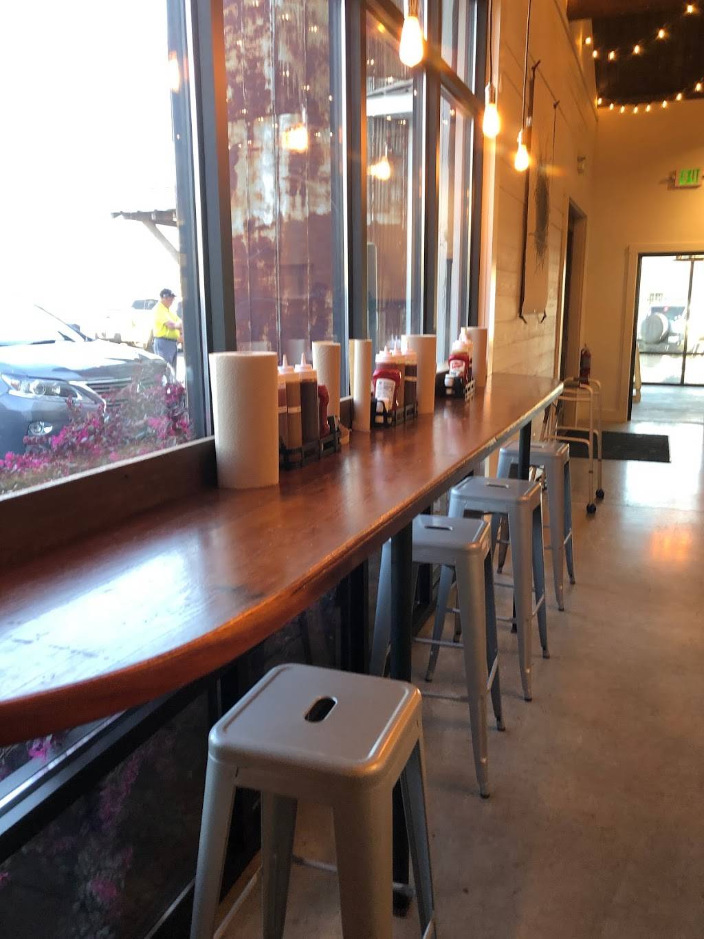 The Smokin Pig - Highway 81 | restaurant | 1696 Evergreen Rd, Anderson, SC 29621, USA | 8643592277 OR +1 864-359-2277