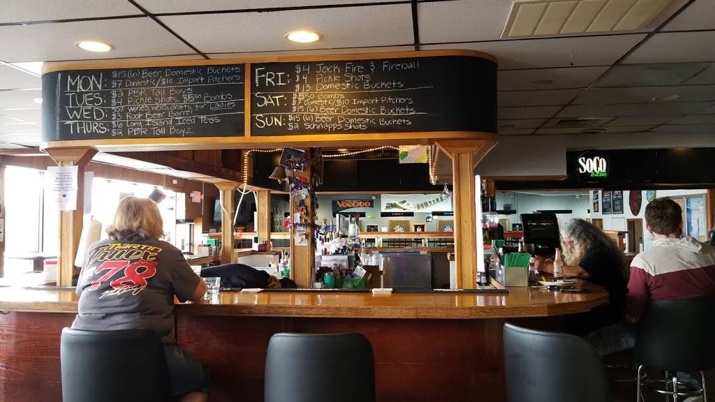 Heros Pizzeria & Tavern | restaurant | 16070 E Dartmouth Ave, Aurora, CO 80013, USA | 3036806424 OR +1 303-680-6424