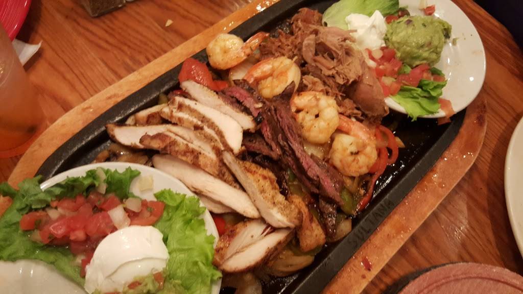 Cozymels Mexican Grill | restaurant | 1177 Corporate Dr, Westbury, NY 11590, USA | 5162227010 OR +1 516-222-7010