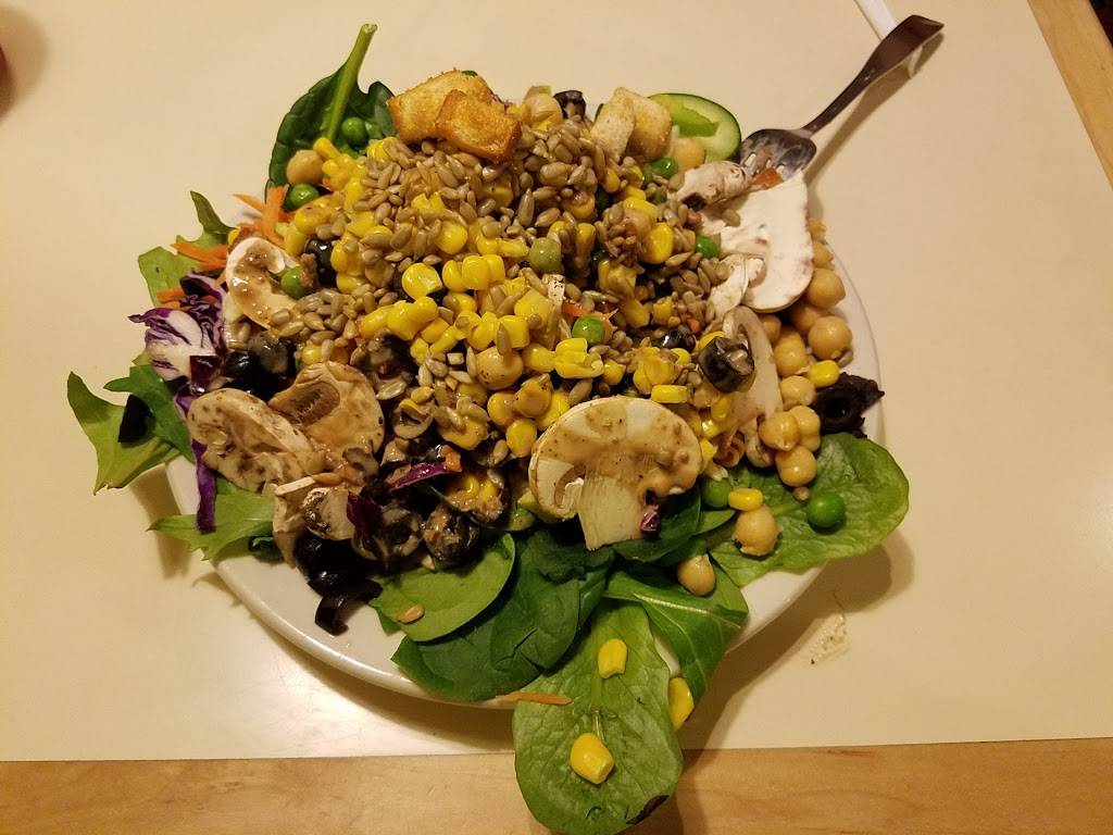 Sweet Tomatoes | meal takeaway | 7736 W Long Dr, Littleton, CO 80123, USA | 3039780455 OR +1 303-978-0455