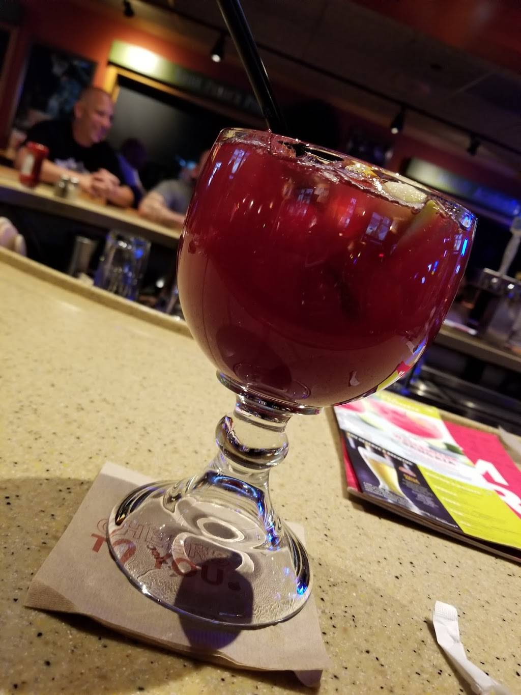 Applebees Grill + Bar | restaurant | Hudson Mall, 701 Rt. 440 South, Jersey City, NJ 07304, USA | 2012009940 OR +1 201-200-9940