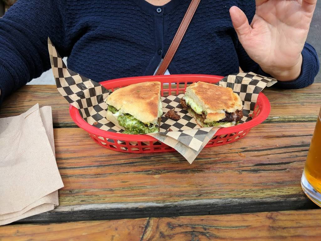 24th & Meatballs | meal takeaway | 2329 NE Glisan St, Portland, OR 97232, USA | 5032822557 OR +1 503-282-2557