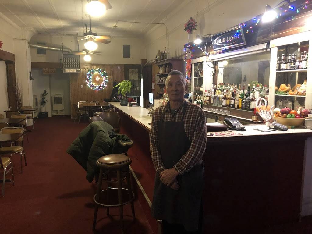 Szechuan Taste II | restaurant | 500 Harrison Ave, Leadville, CO 80461, USA | 7194860484 OR +1 719-486-0484