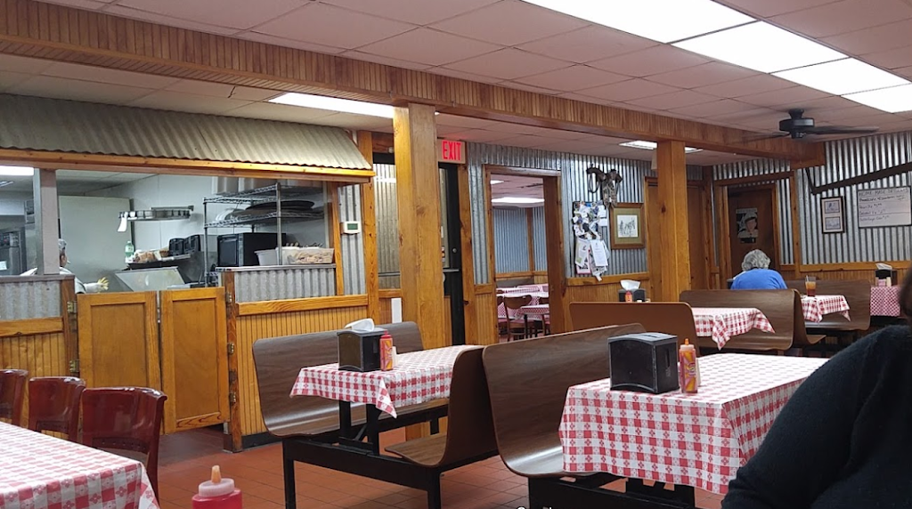 Marvin Fresh Farmhouse Restaurant | restaurant | 8335 W Franklin St, Mt Pleasant, NC 28124, USA | 7044369806 OR +1 704-436-9806