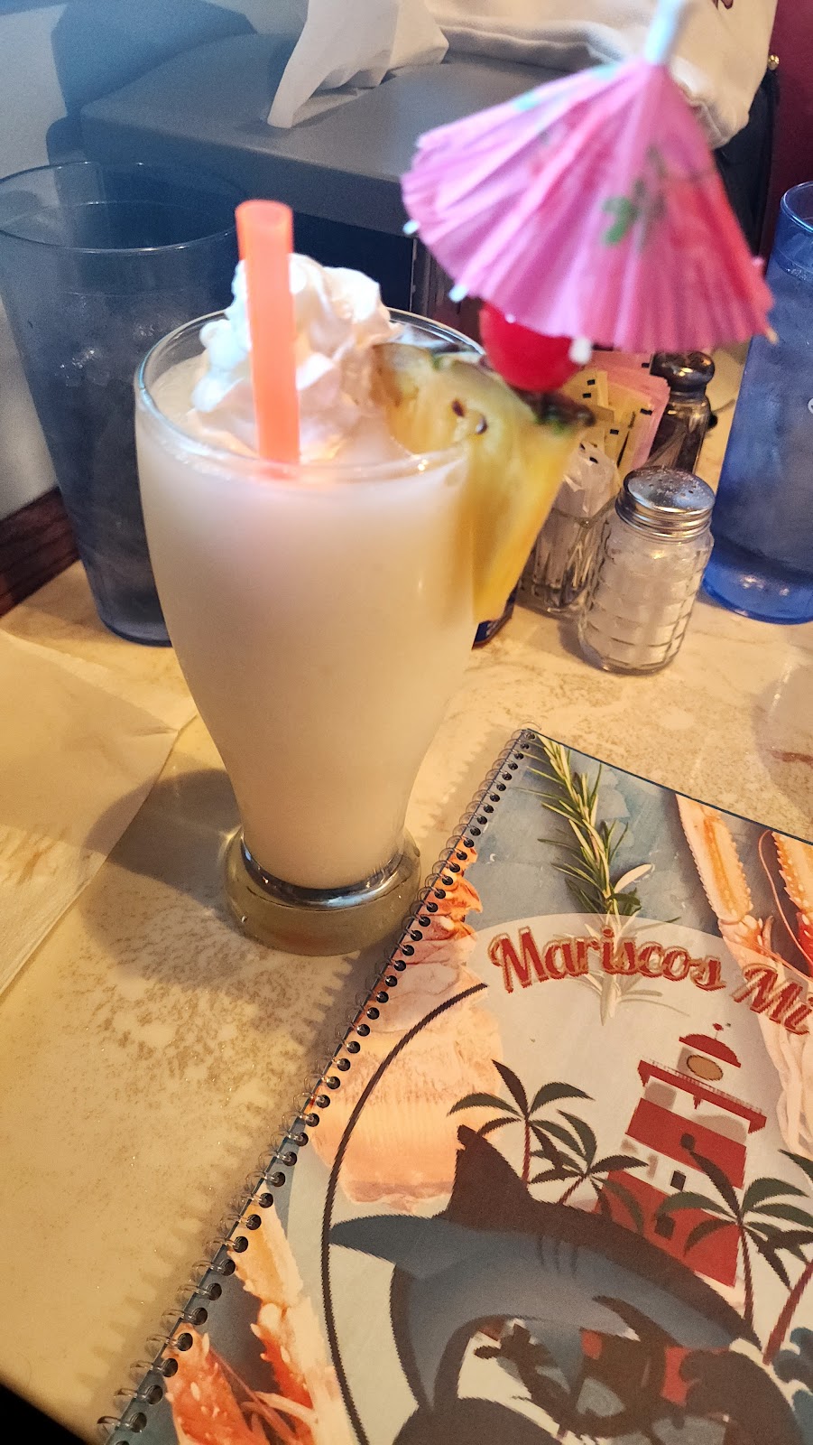 Mariscos Mi Tierra | restaurant | 17005 E Sprague Ave, Spokane Valley, WA 99037, USA | 5099280513 OR +1 509-928-0513