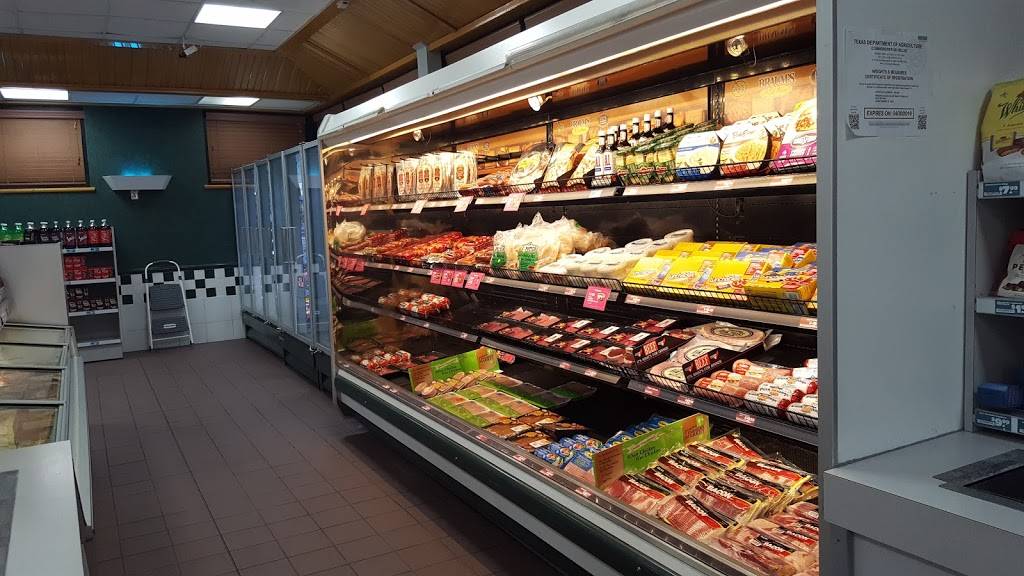 Braums Ice Cream & Burger Restaurant | restaurant | 500 E Hwy #303, Grand Prairie, TX 75051, USA | 9722639709 OR +1 972-263-9709