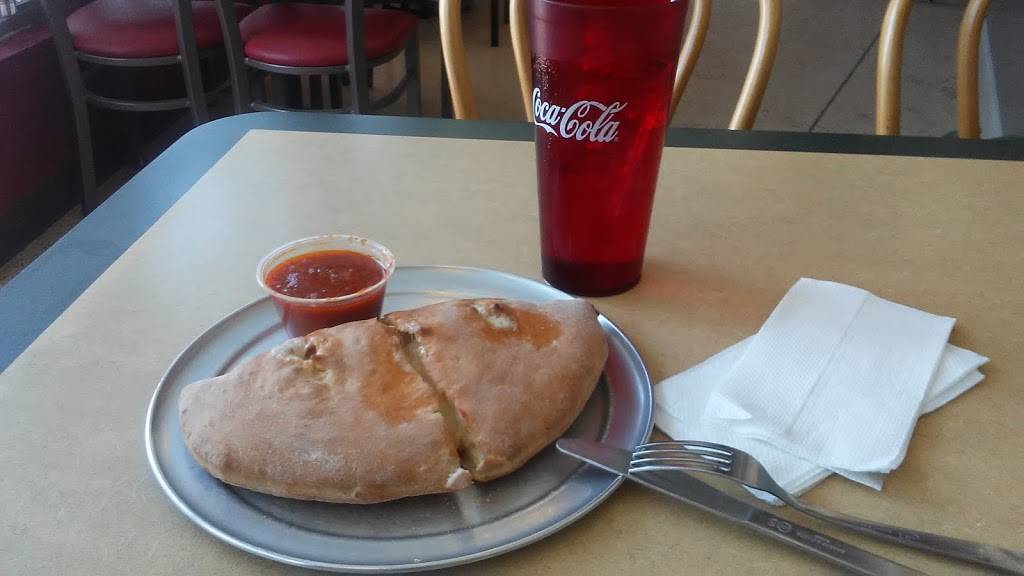 Lago Pizza | restaurant | 14807 Moneta Rd g, Moneta, VA 24121, USA | 5402975353 OR +1 540-297-5353