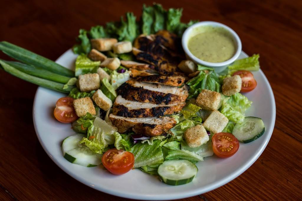 Bayshore Grill & Billiards | restaurant | 137 21st St, San Leon, TX 77539, USA | 2813390197 OR +1 281-339-0197