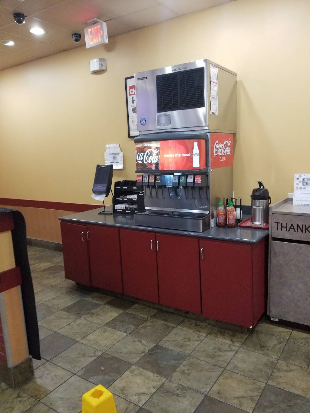 Sarku Japan Teriyaki & Sushi Express | restaurant | 1255 Route 17 South, Suite #2, Interstate Shop Center, Ramsey, NJ 07446, USA | 2012362222 OR +1 201-236-2222