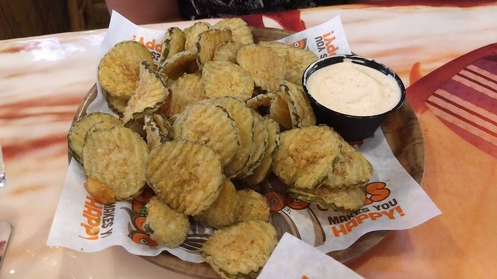 Hooters | restaurant | 7944 Dublin Blvd, Dublin, CA 94568, USA | 9258299468 OR +1 925-829-9468