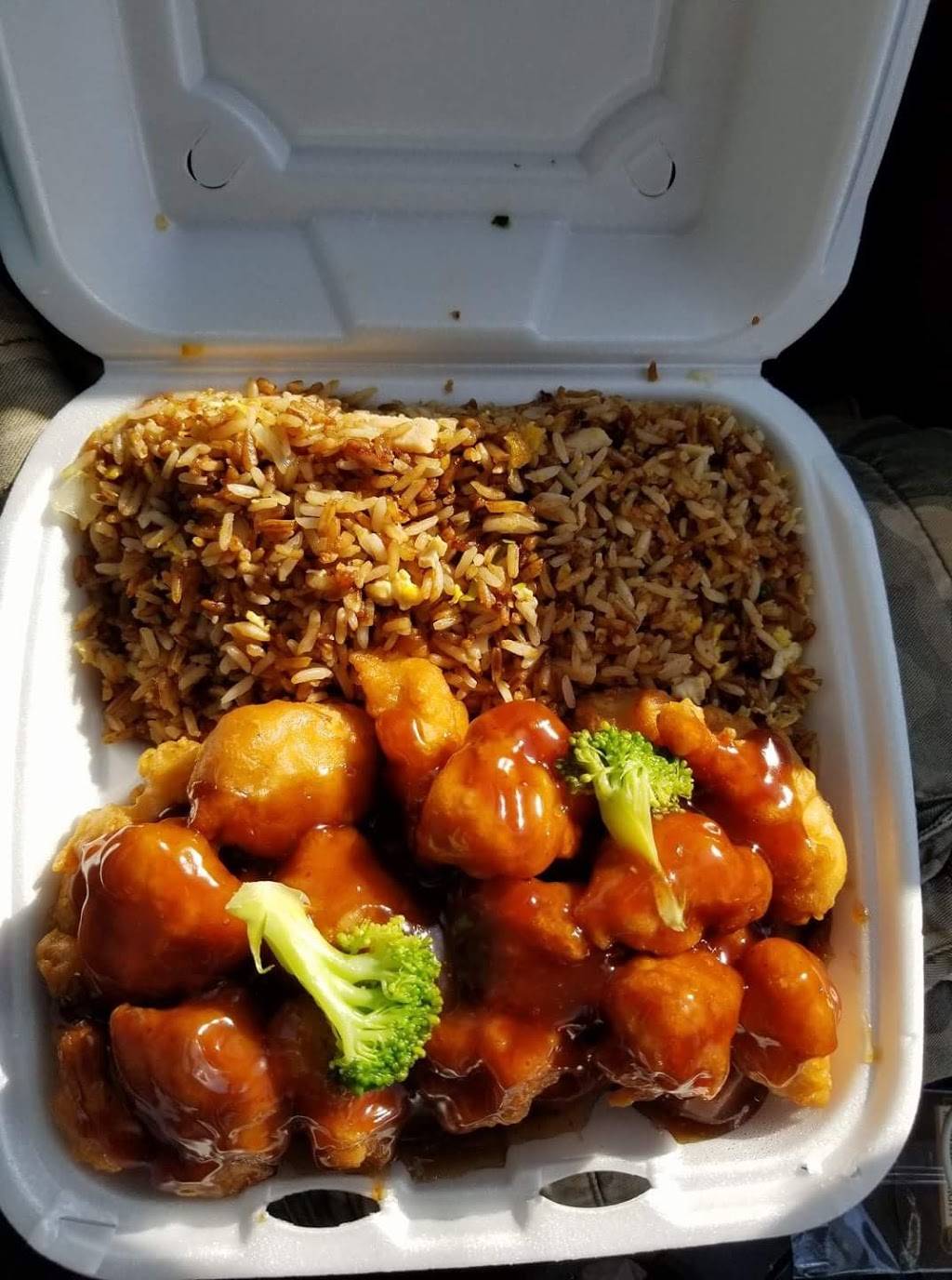 China Gate | restaurant | 5824 Wayne Rd, Westland, MI 48185, USA | 7347297773 OR +1 734-729-7773