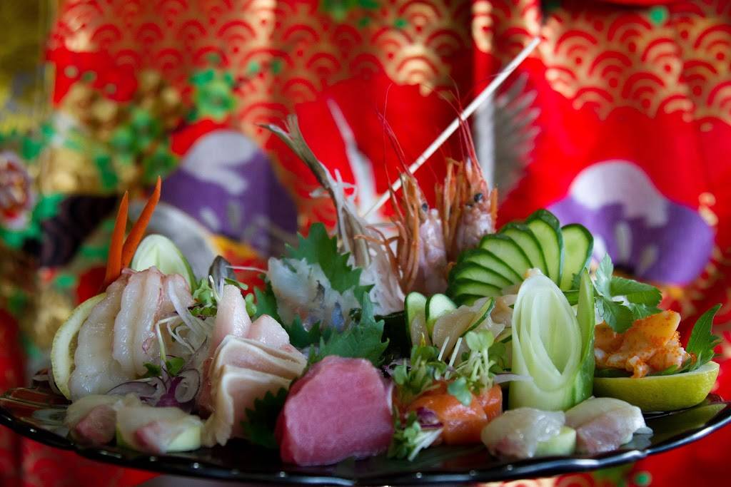 Kappo Miyako | restaurant | 92 Corporate Park H, Irvine, CA 92606, USA | 9497568875 OR +1 949-756-8875