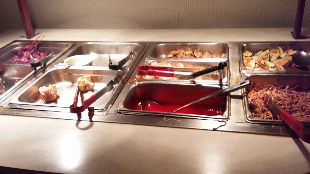 Good Fortune Chinese Restaurant in Derby | restaurant | 709 N Baltimore Ave, Derby, KS 67037, USA | 3167884007 OR +1 316-788-4007