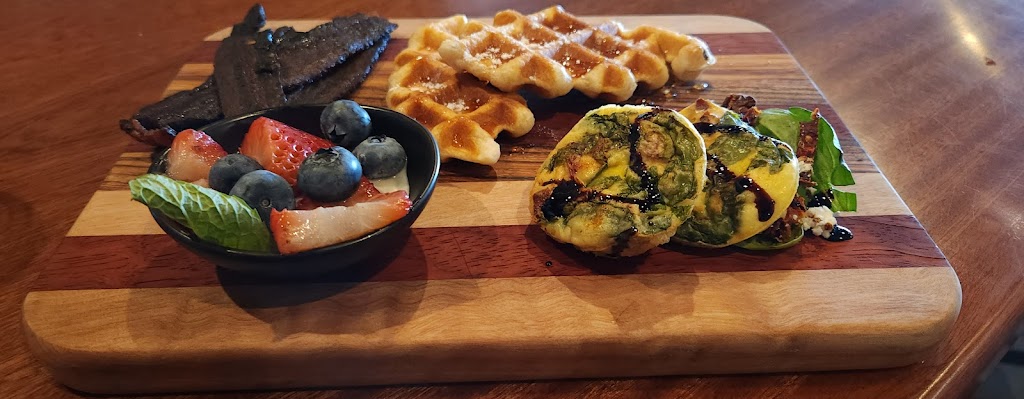 TAP Wine Lounge | night club | 1011 Del Paso Blvd, Sacramento, CA 95815, USA | 2793452909 OR +1 279-345-2909