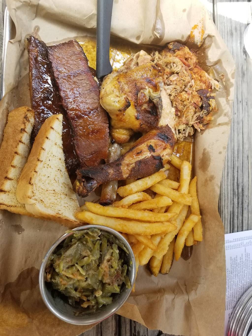 Macs Speed Shop | restaurant | 2511 South Blvd, Charlotte, NC 28203, USA | 7045226227 OR +1 704-522-6227