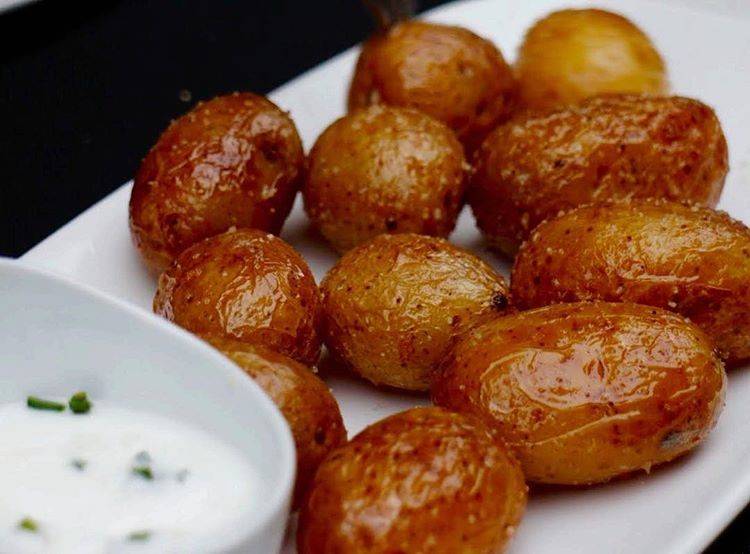 Shepherds Inn | restaurant | 935 Santa Fe Ave, Fresno, CA 93721, USA | 5592662228 OR +1 559-266-2228