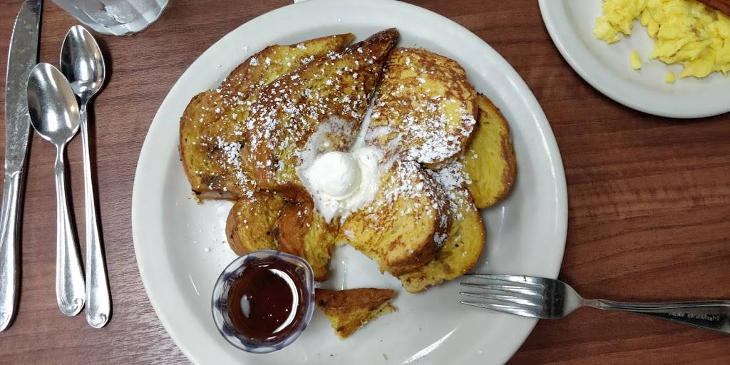 Eggs N Things | restaurant | 4020 E Main St # B72, Ventura, CA 93003, USA | 8056423190 OR +1 805-642-3190