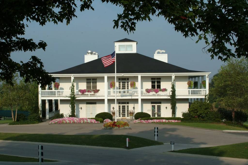 Pebble Creek Golf Course, Restaurant & Event Center | restaurant | 9799 Prechtel Rd, Cincinnati, OH 45252, USA | 5133854442 OR +1 513-385-4442