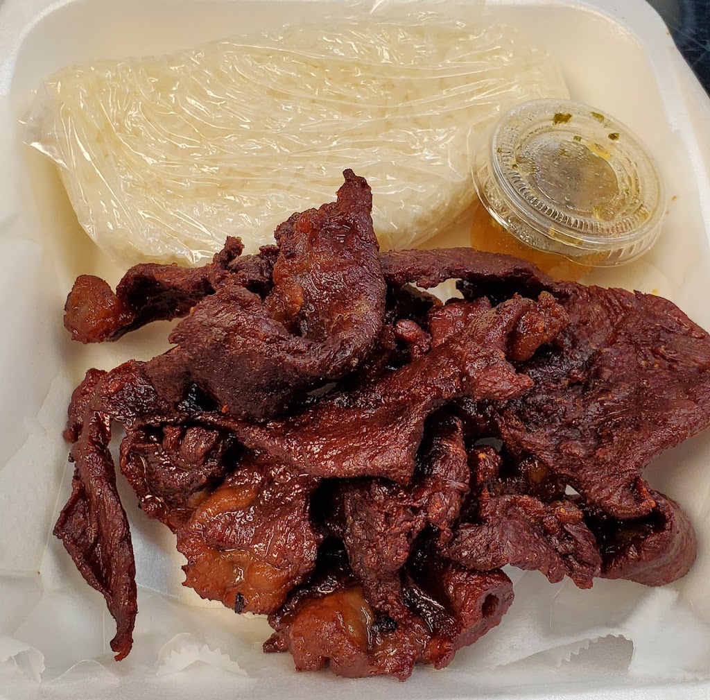 Asias Kitchen | restaurant | 769 E Date Ave, Porterville, CA 93257, USA | 5593504448 OR +1 559-350-4448