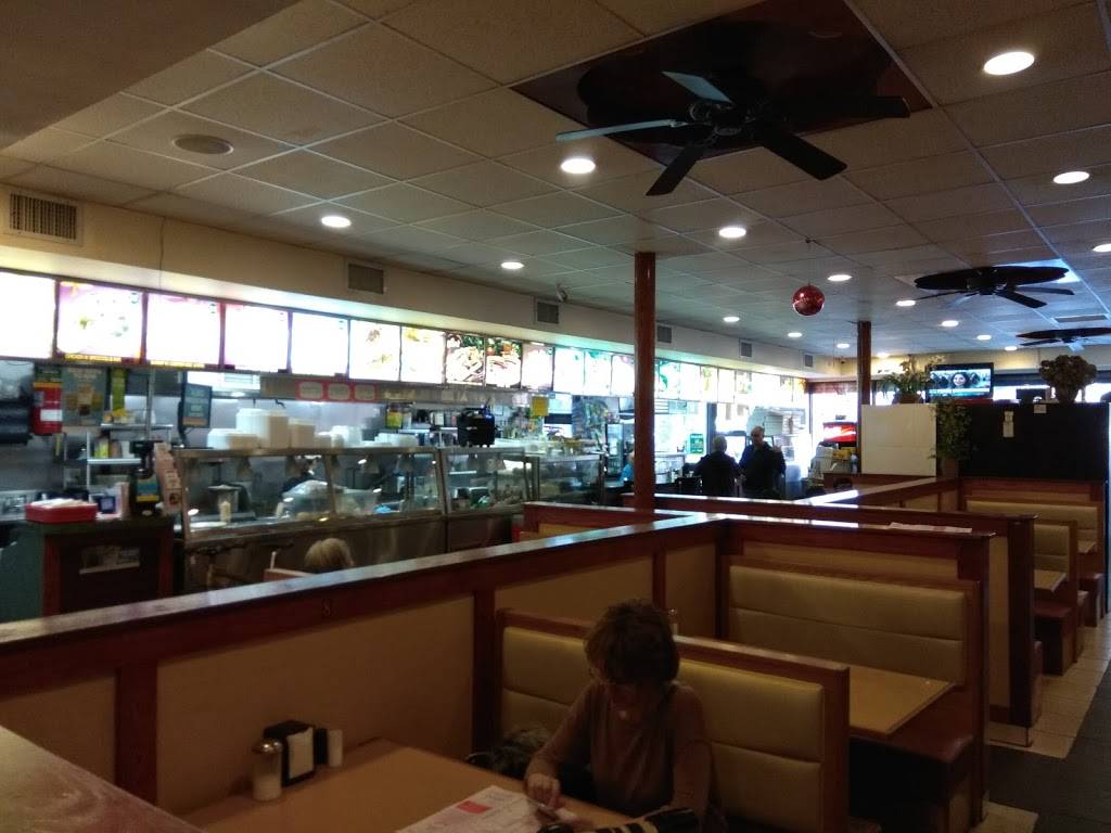 Multi Tastes Diner | restaurant | 23 St James Pl, New York, NY 10038, USA | 6469668949 OR +1 646-966-8949