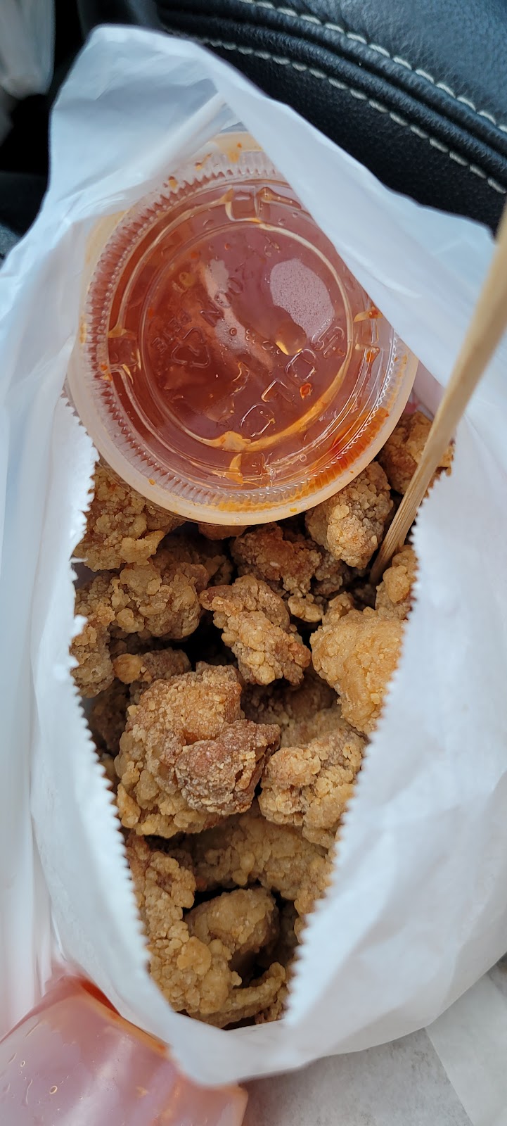 Long Coffee | meal takeaway | 10611 Bellaire Blvd, Houston, TX 77072, USA | 2819835700 OR +1 281-983-5700