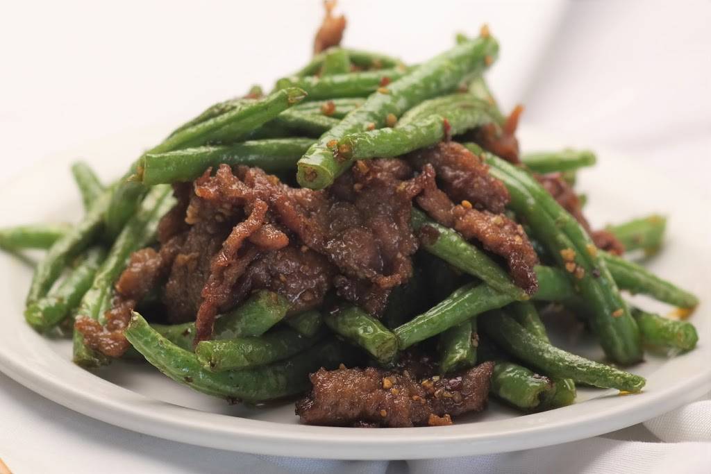 Jasmine Garden Restaurant | restaurant | 7990 Limonite Ave Suite A, Riverside, CA 92509, USA | 9517278823 OR +1 951-727-8823