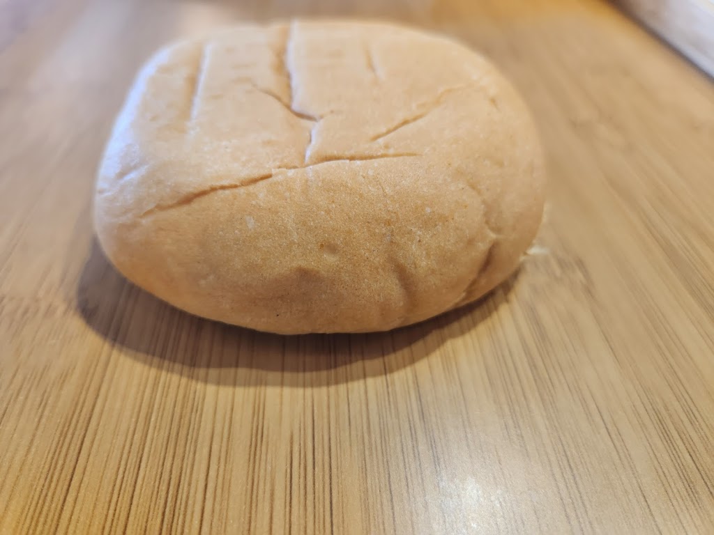 Good Life Organic Kitchen | restaurant | 4613 S University Dr, Davie, FL 33328, USA | 9545338833 OR +1 954-533-8833