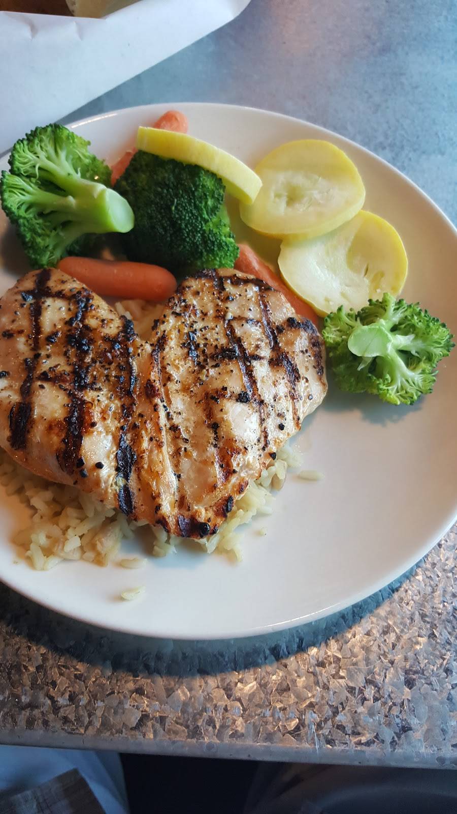 Cotton Patch Cafe | restaurant | 1714 U.S. 287 Frontage Rd, Mansfield, TX 76063, USA | 8174539994 OR +1 817-453-9994