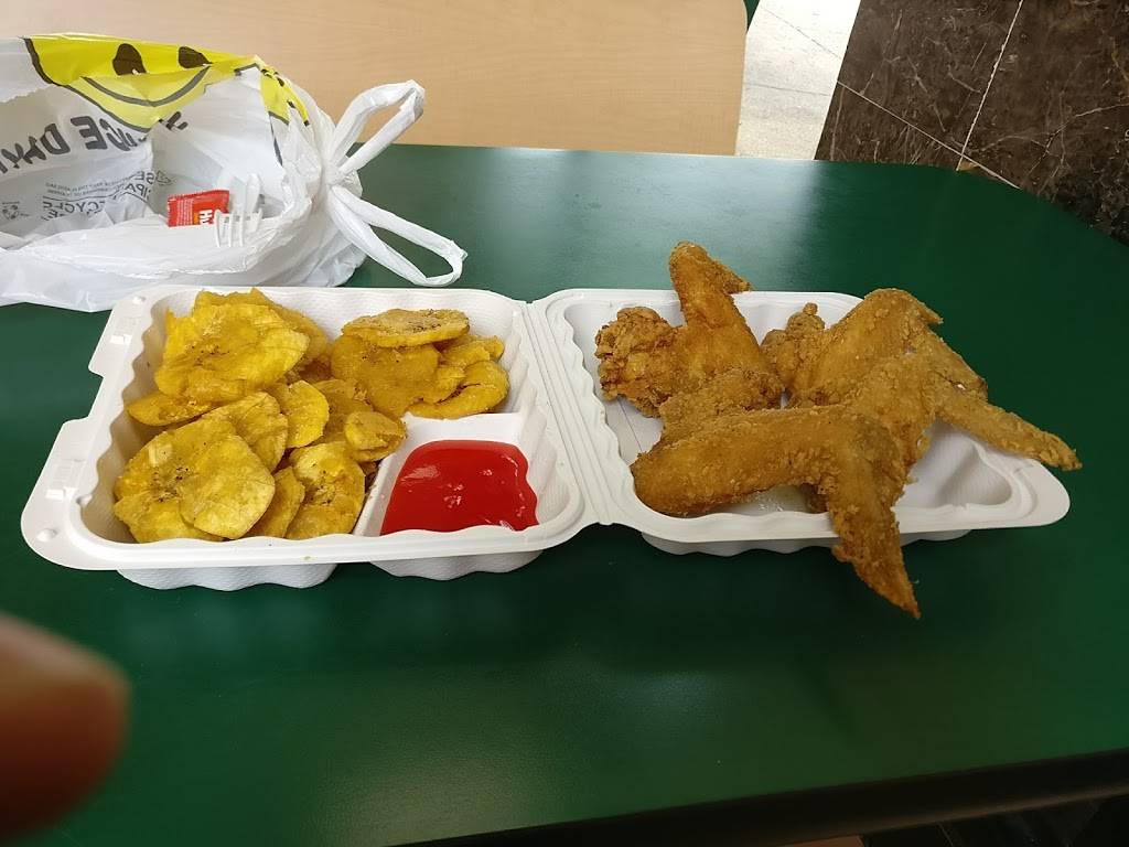 Eastern Carryout | meal takeaway | 8555 Piney Branch Rd, Silver Spring, MD 20901, USA | 3015887688 OR +1 301-588-7688