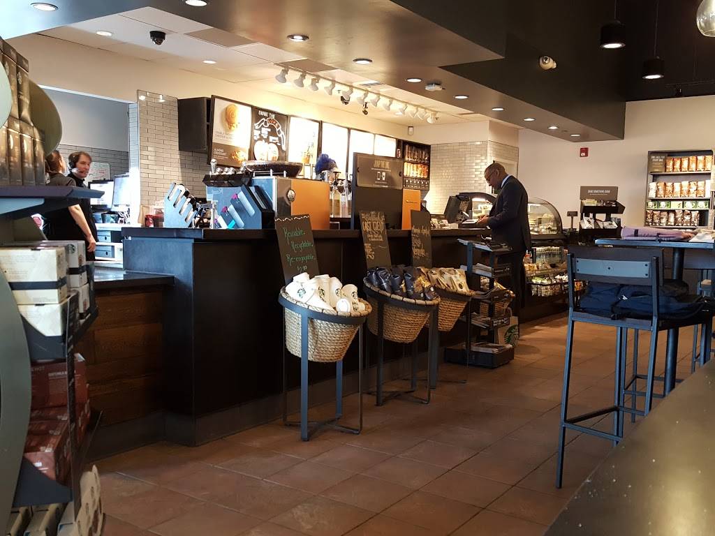 Starbucks | cafe | 31921 Gratiot Ave, Roseville, MI 48066, USA | 5862966479 OR +1 586-296-6479