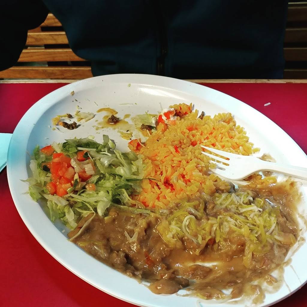 California Taco Shop | restaurant | 977 Manton Ave, Providence, RI 02909, USA | 4013697557 OR +1 401-369-7557