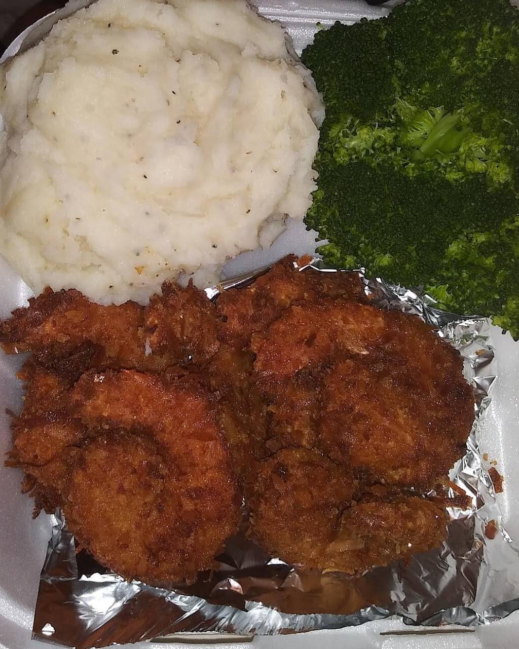 Suga shays freak treats | restaurant | MacArthur Blvd, Oakland, CA 94605, USA | 5107643122 OR +1 510-764-3122