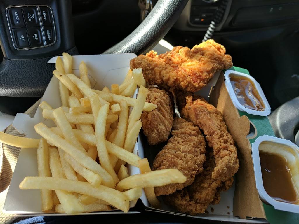 McDonalds | cafe | 1876 S US Hwy 1, Rockledge, FL 32955, USA | 3216311394 OR +1 321-631-1394