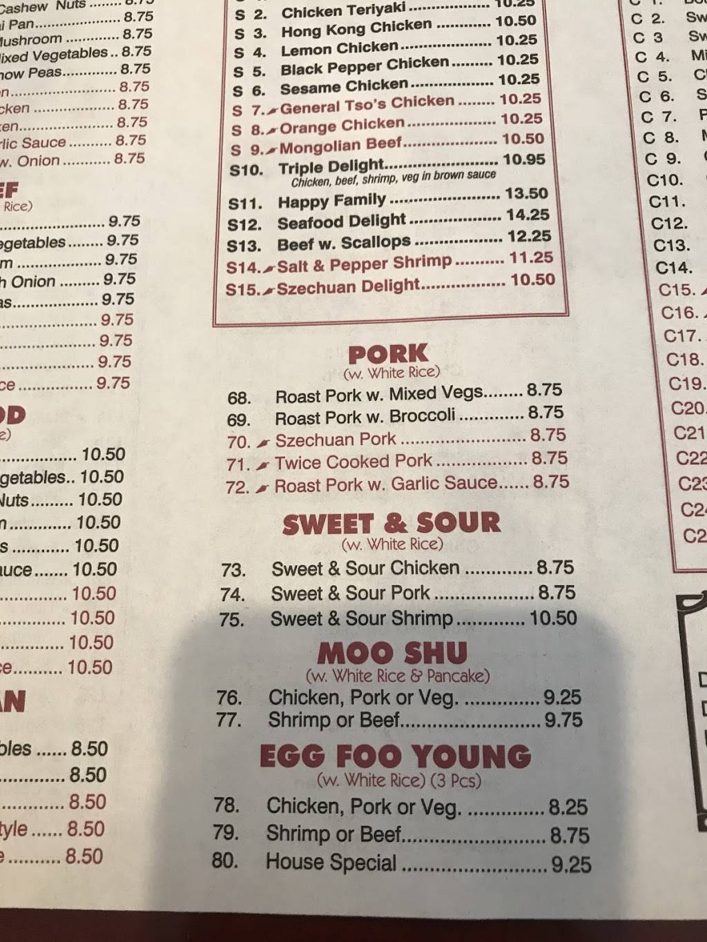 China One | restaurant | 3972 Red Bank Rd, Cincinnati, OH 45227, USA | 5132728555 OR +1 513-272-8555