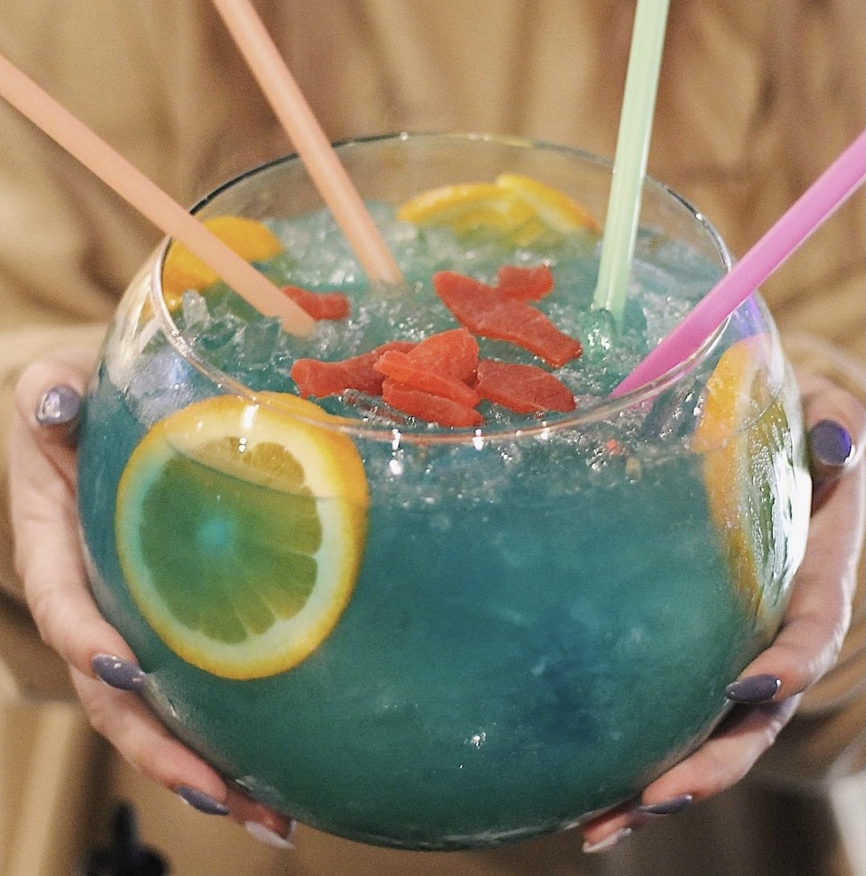 Shaking Crab (Williamsburg) | restaurant | 1045 Flushing Ave, Brooklyn, NY 11237, USA | 3477253262 OR +1 347-725-3262