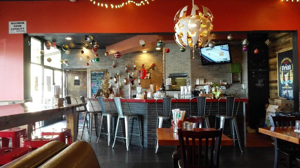 Wu Lan Ramen Tap House | restaurant | 4645 Frazee Rd, Oceanside, CA 92057, USA | 7604537526 OR +1 760-453-7526