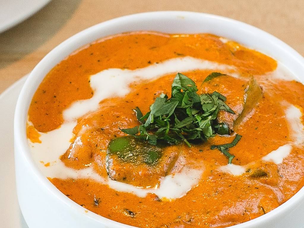 Rasa Indian Cuisine | restaurant | 136 Painters Crossing, West Chester, PA 19382, USA | 4848008109 OR +1 484-800-8109