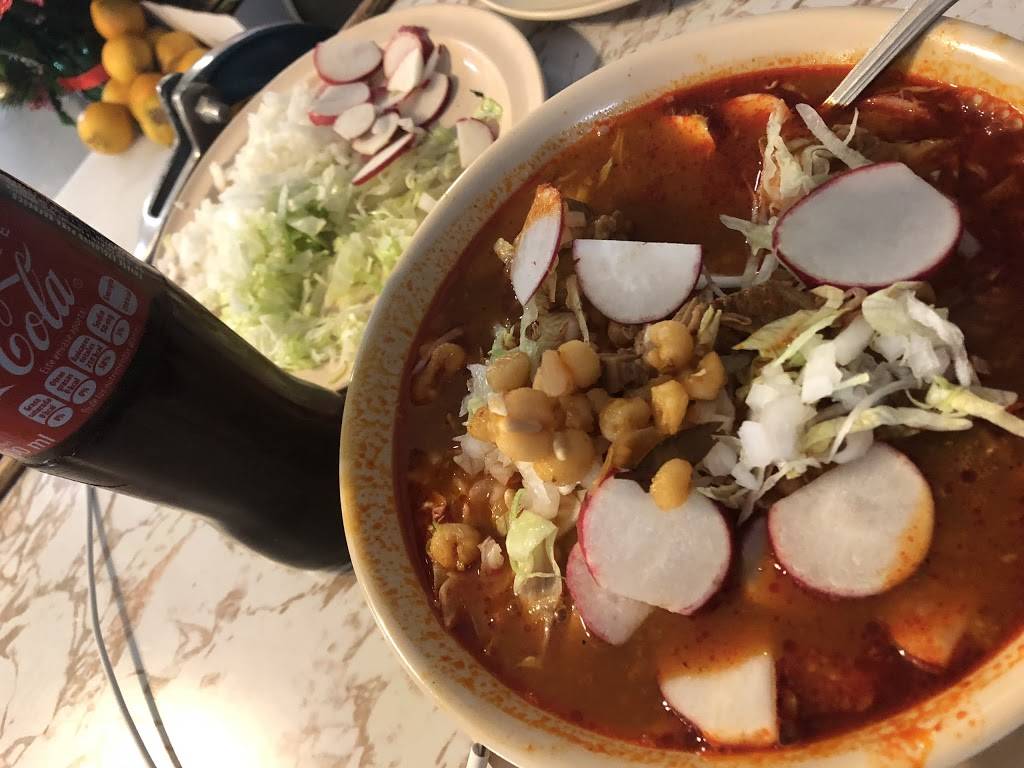 Primos Tacos | restaurant | 914 N Highland Ave, Aurora, IL 60506, USA | 6308490485 OR +1 630-849-0485